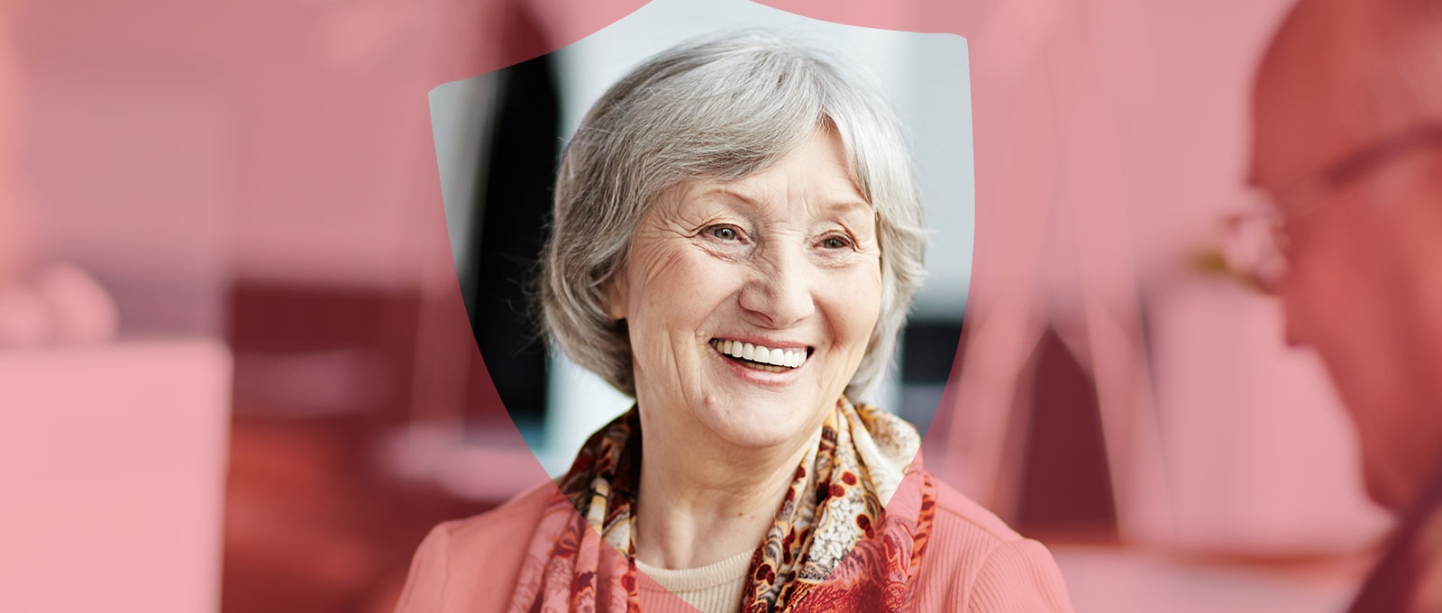  Foto zu Pflegegrad 2 - Zeitaufwandtabelle - Pflegegrad12345 