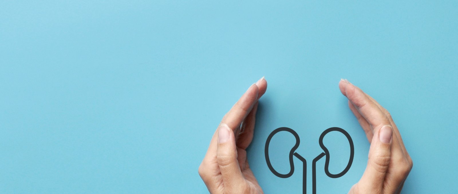 AddisonKrankheit Pflegegrad12345