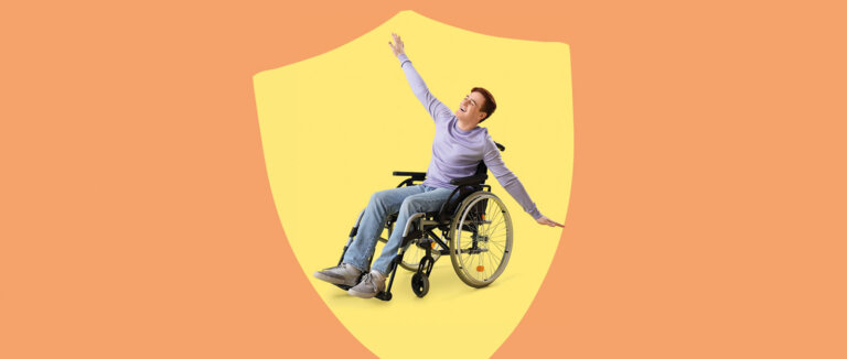 Technische Pflegehilfsmittel