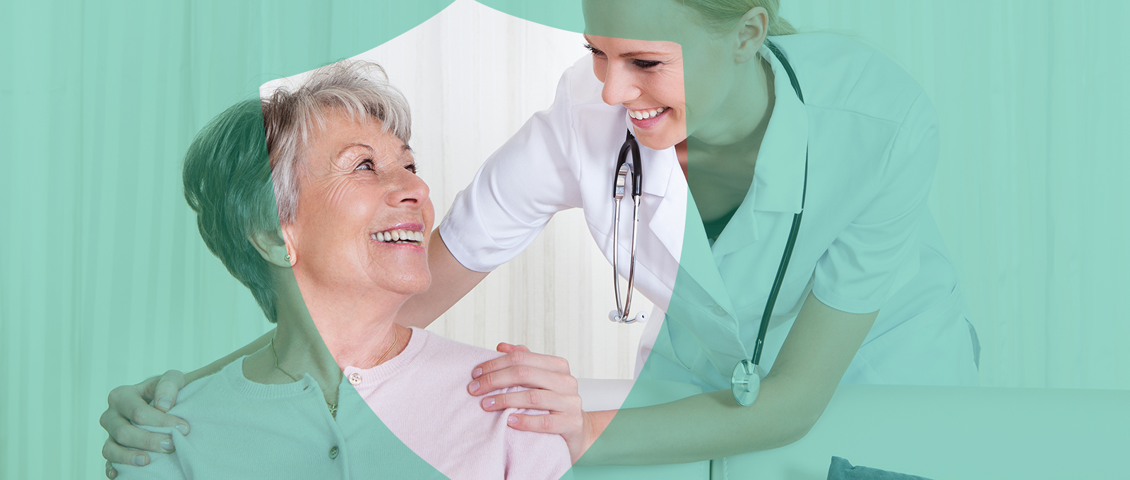 Medizinischer Dienst der privaten Krankenversicherung (MEDICPROOF)