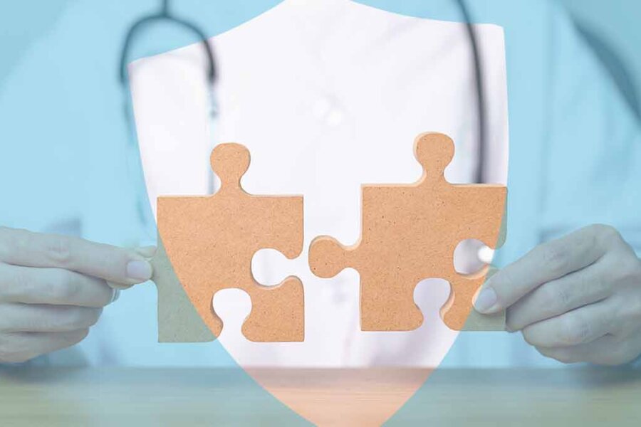 Pflegeprozess und Pflegediagnostik 