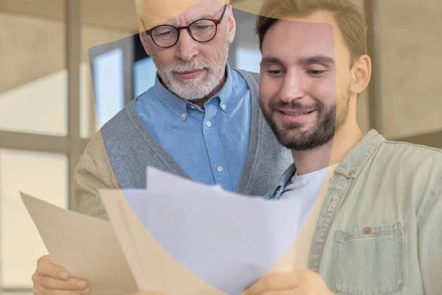 Prävention in der Pflege 