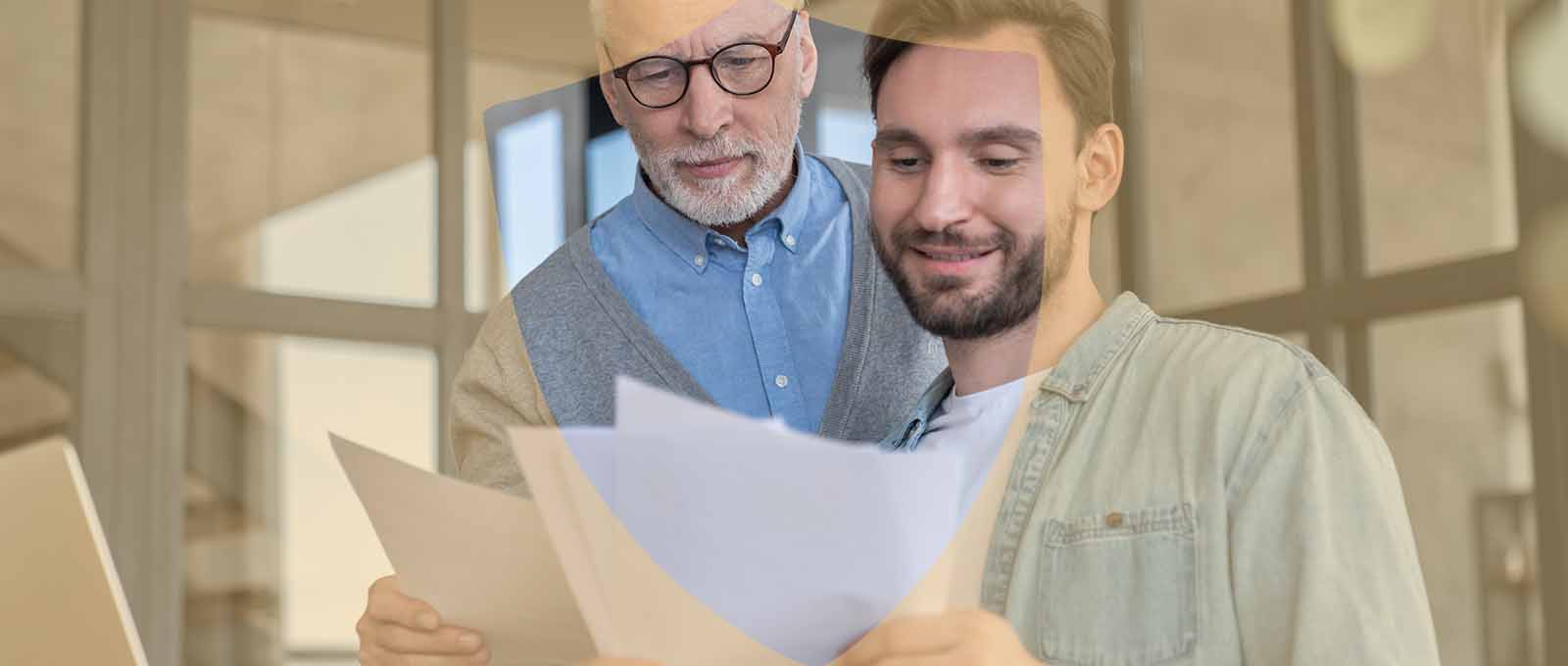 Prävention in der Pflege 