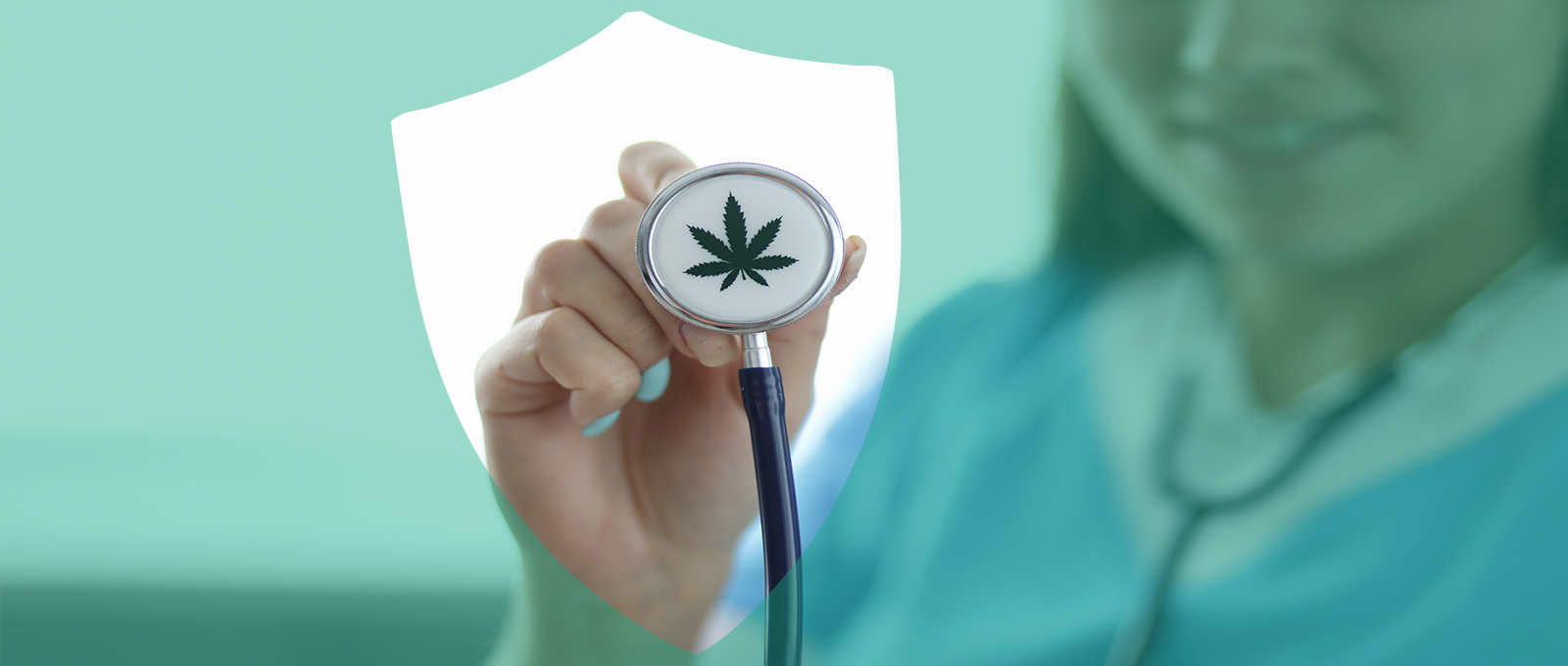 Medizinisches Cannabis 