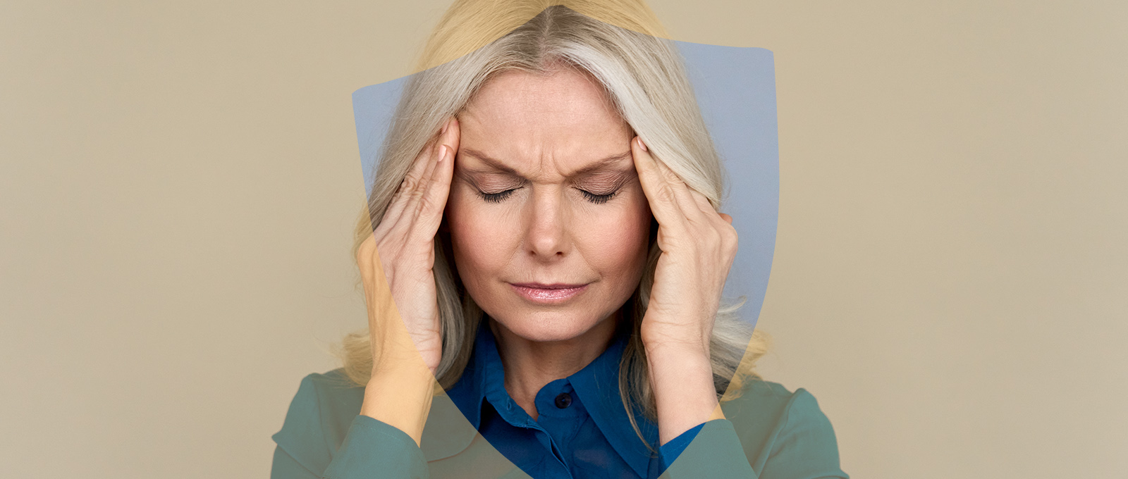 Pflege bei psychischen Erkrankungen